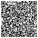 QR code with Linoleum Wizard contacts