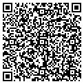 QR code with Merkel Brothers Inc contacts