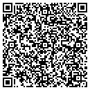 QR code with Noel Enterprises contacts