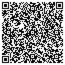 QR code with Owen Lincoln contacts