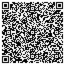QR code with San Fernando Linoleum Co contacts