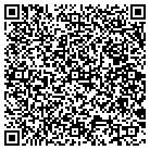 QR code with Michael I Margolis Do contacts