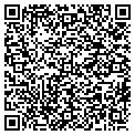 QR code with Tile King contacts