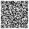 QR code with Tribal Loom & Design contacts