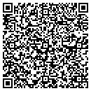 QR code with Wolfenden Floors contacts