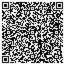 QR code with Unisys Corporation contacts