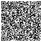 QR code with Kupelian's Oriental Rugs contacts