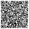 QR code with Lauthern Rita contacts