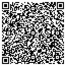 QR code with Loom & Easel Gallery contacts