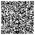 QR code with Resolution contacts