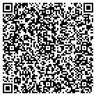 QR code with Paradise Oriental Rugs, Inc. contacts