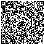 QR code with Vincent J Fernandez Oriental Rugs contacts