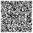 QR code with Gifford-Heiden Insurance contacts