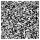 QR code with Ali A Taghavi Master Weaver contacts