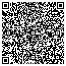 QR code with Falcon Express Intl contacts