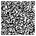 QR code with Amatulli & Sons LLC contacts