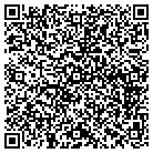 QR code with Amir's Oriental Rug Cleaning contacts