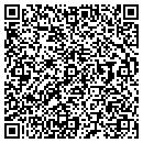 QR code with Andrew Maxey contacts