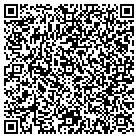 QR code with Antique Oriental Rugs-Sarver contacts