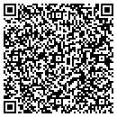 QR code with Schneller Inc contacts