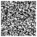 QR code with Apramian Carpets contacts