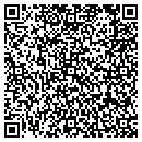 QR code with Aref's Oriental Rug contacts