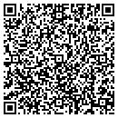 QR code with Aria Sadat Rugs contacts
