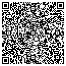 QR code with Art of Persia contacts