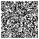 QR code with Art Resources contacts