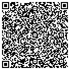 QR code with Asadorian Oriental Rugs contacts