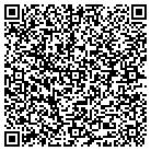 QR code with A S Tiftickjian Oriental Rugs contacts
