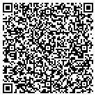 QR code with Atlas Oriental Rug Gallery contacts