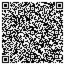 QR code with Bacon Rug Co contacts