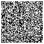 QR code with Bistany's Oriental Rug Dealers contacts