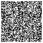 QR code with Hess Professional Diving Service contacts