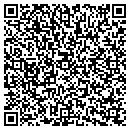 QR code with Bug In A Rug contacts
