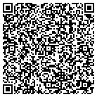 QR code with Capel Inc the Showroom contacts