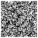 QR code with Cal Ban Produce contacts