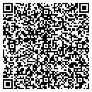 QR code with Caravan Connection contacts
