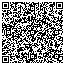 QR code with Carpet Mill Store contacts