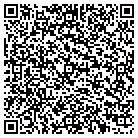 QR code with Carpet Oriental Rugs Rest contacts