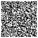 QR code with Catoms Oriental Rug Gallery contacts