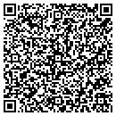 QR code with Charles Yenian & CO contacts