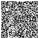 QR code with Chicago Rug Gallery contacts