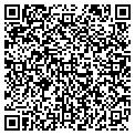 QR code with City Carpet Center contacts