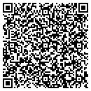 QR code with Clean-Mats Corp contacts