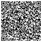 QR code with Cloverdale Oriental Rug Market contacts