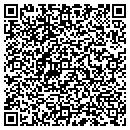 QR code with Comfort Interiors contacts