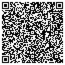 QR code with Creative Touch Inc contacts