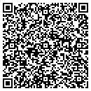 QR code with Cyrus Rugs contacts